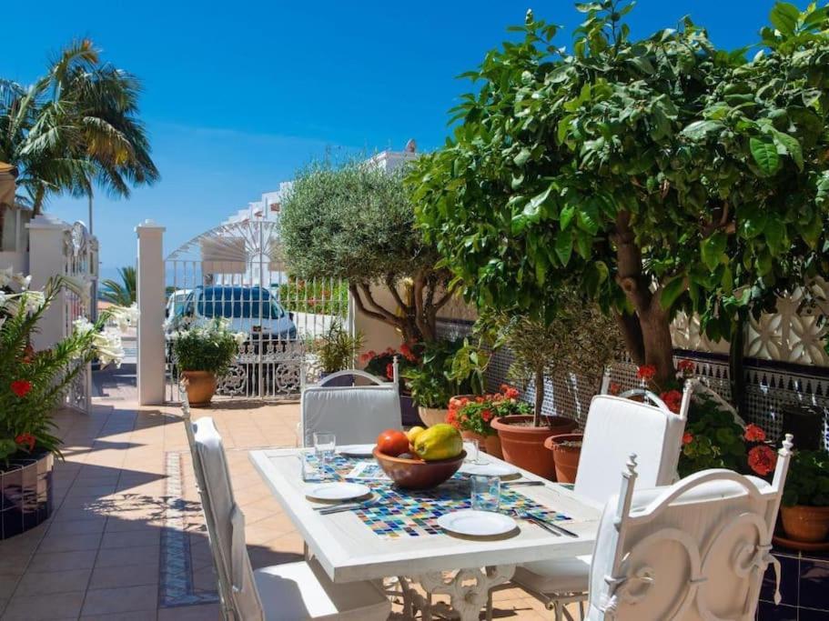 Marazul Nerja