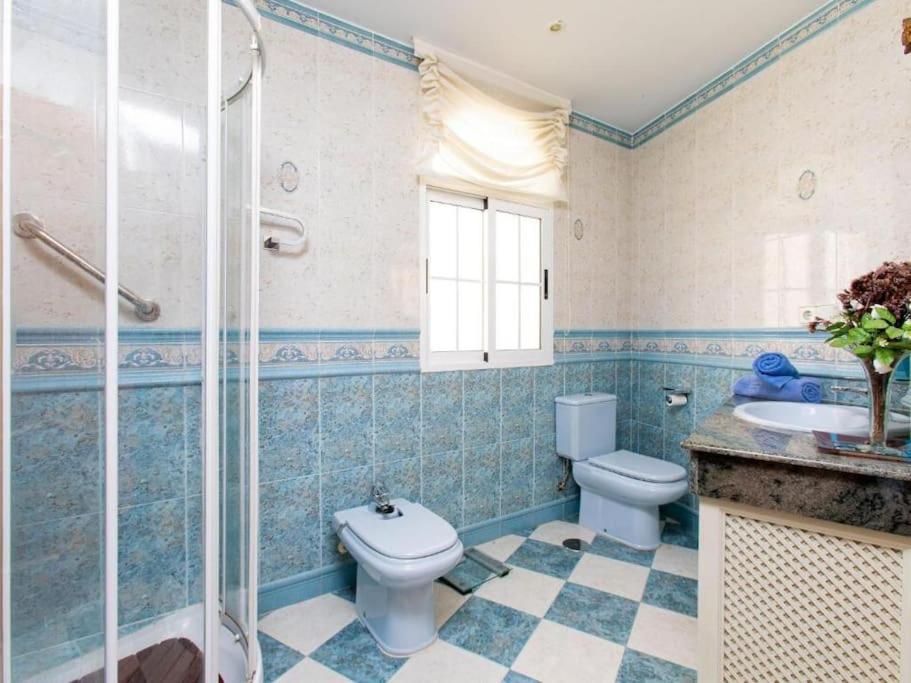 Casa de férias Marazul *
