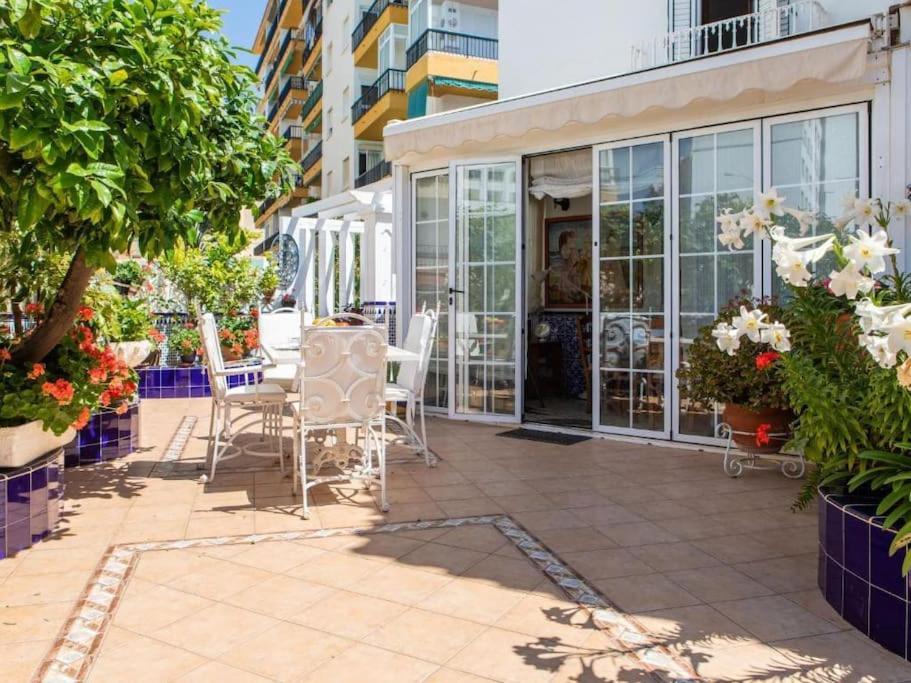 Marazul * Nerja