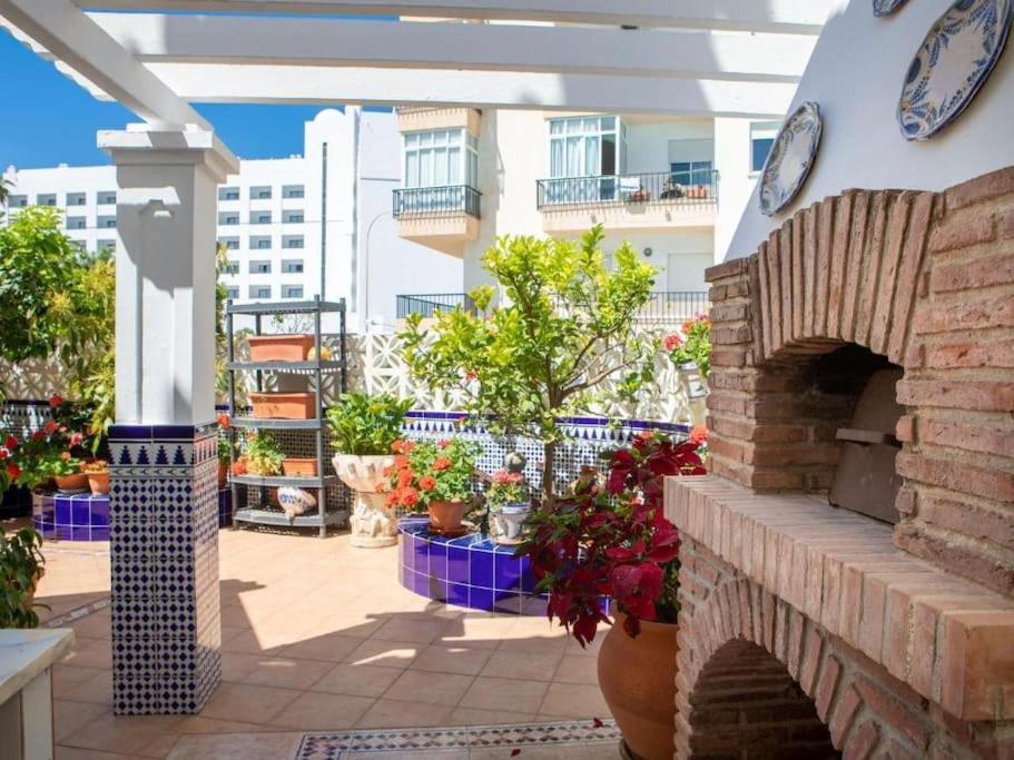 Casa de férias Marazul *