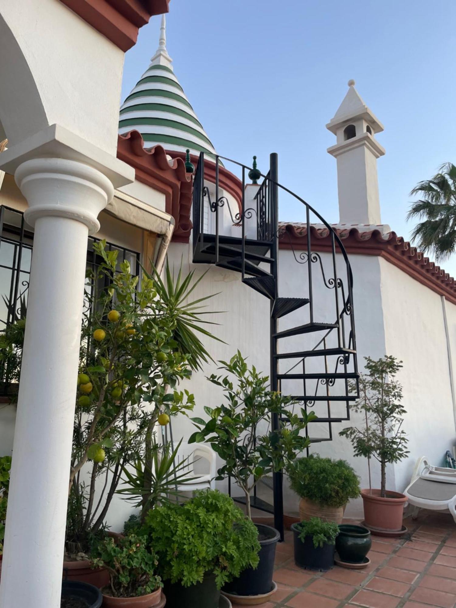 Villa Ladera Panorama - Private Heated Pool