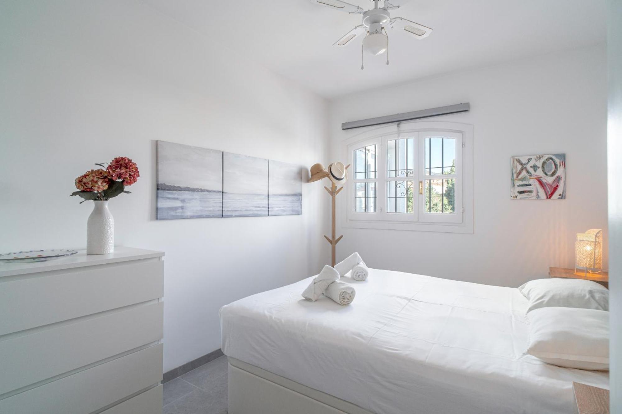 Verano Azul 27b Casasol Nerja