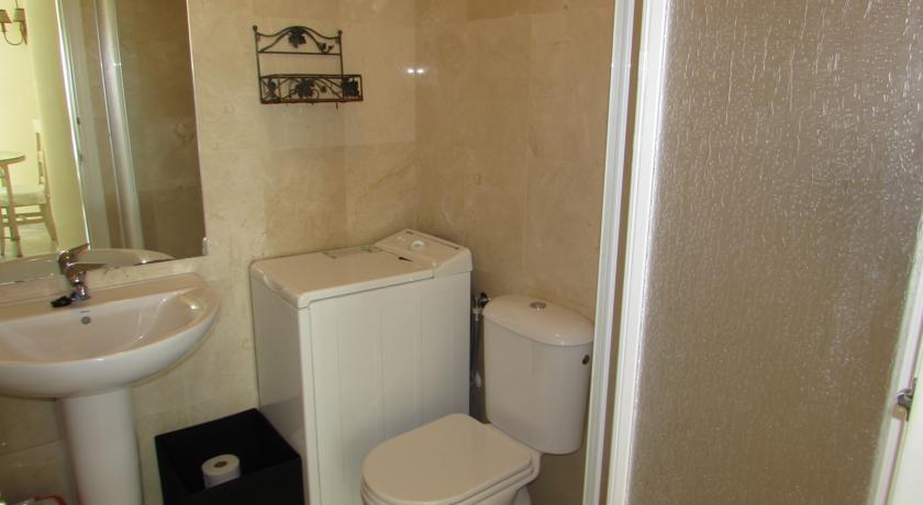 Home4holidays Apartamento *