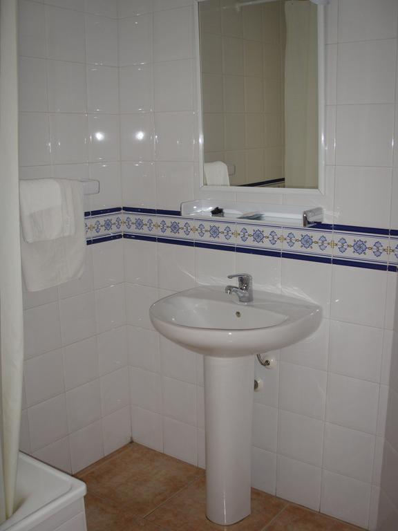 Casa Manuel Nerja