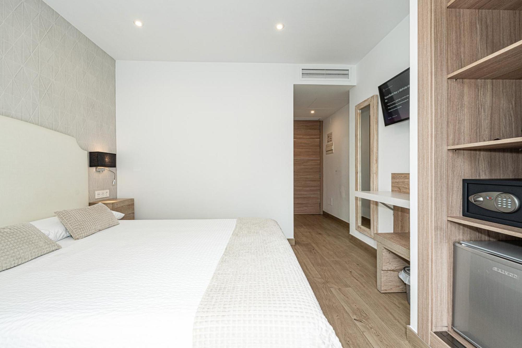 Boutique Aurora Guest house