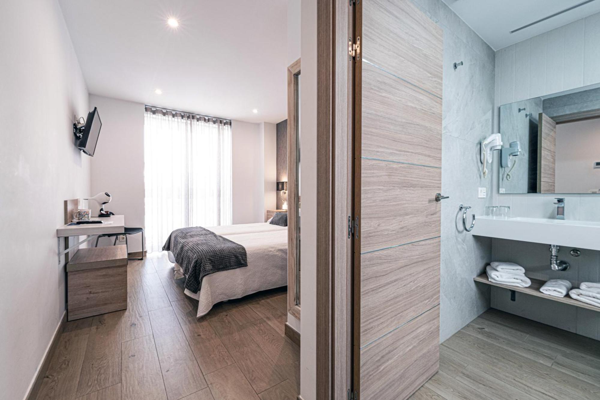 Guest house Boutique Aurora