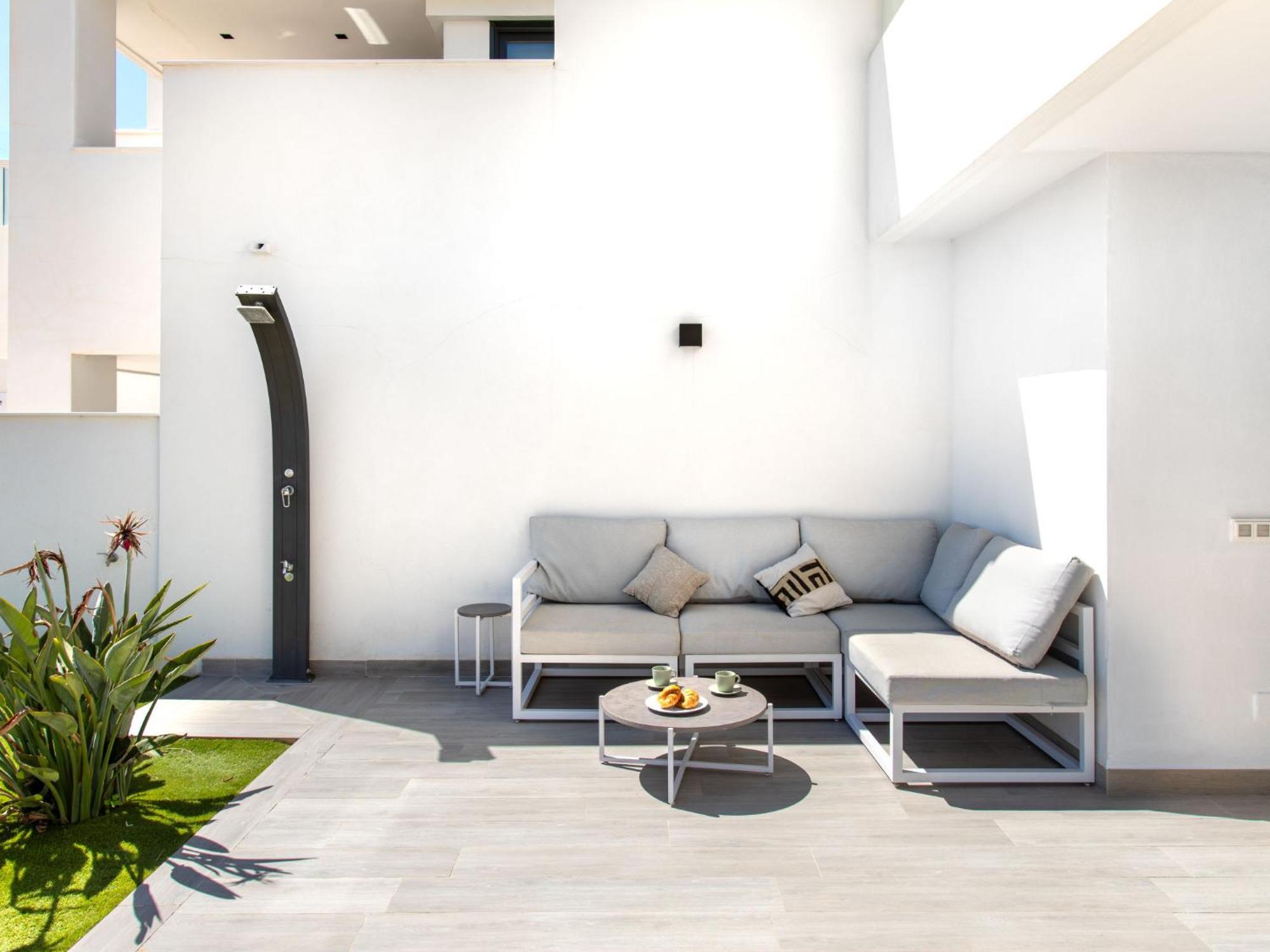 Royal By Interhome Nerja