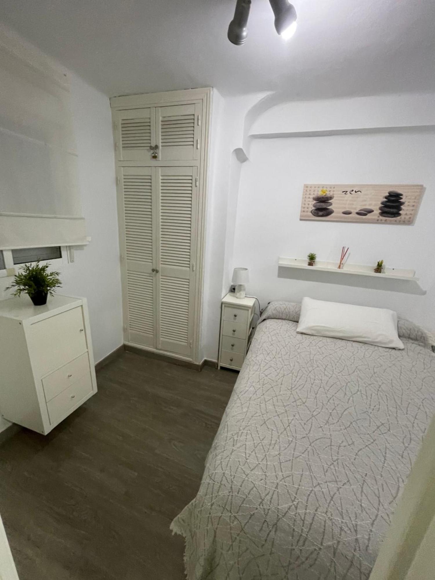 Apartment Kira Nerja