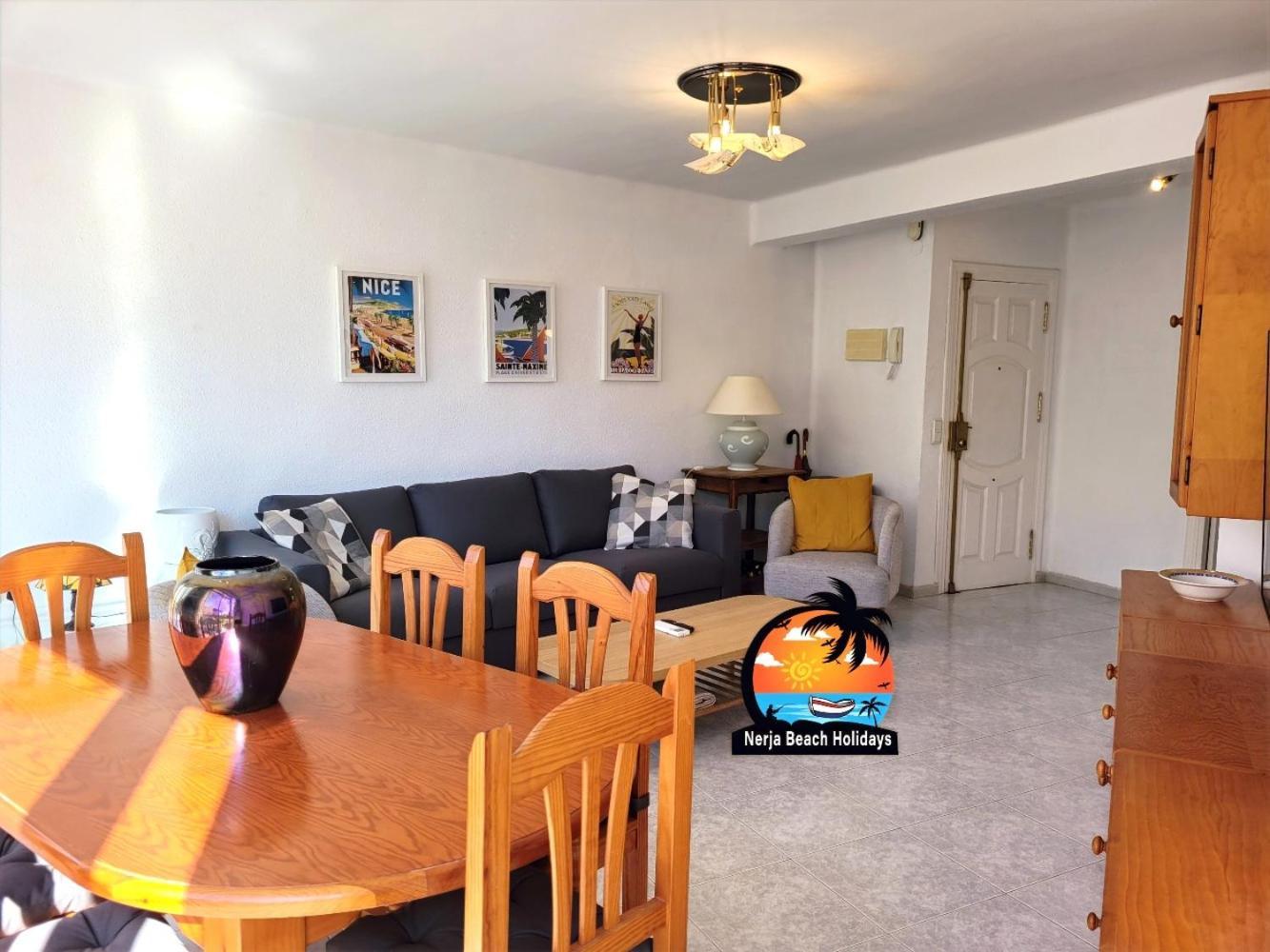 Apartamento 2 Bedroom - Coronado