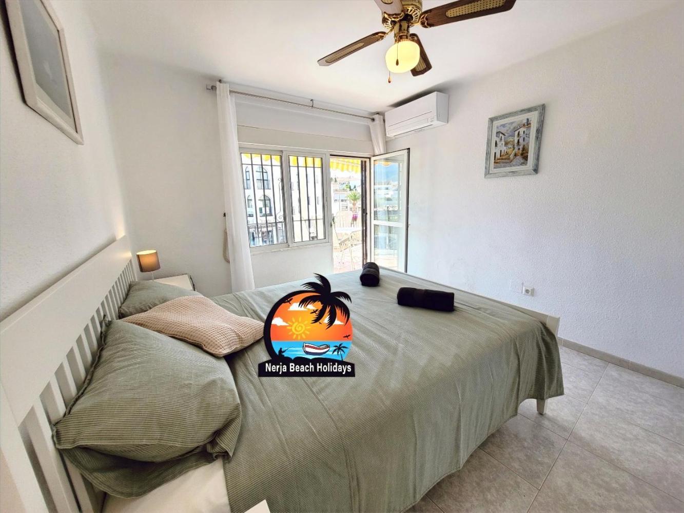 2 Bedroom - Coronado Apartamento