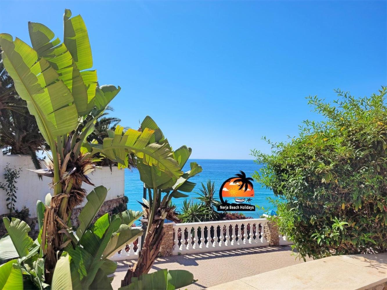 2 Bedroom - Coronado Apartamento *
