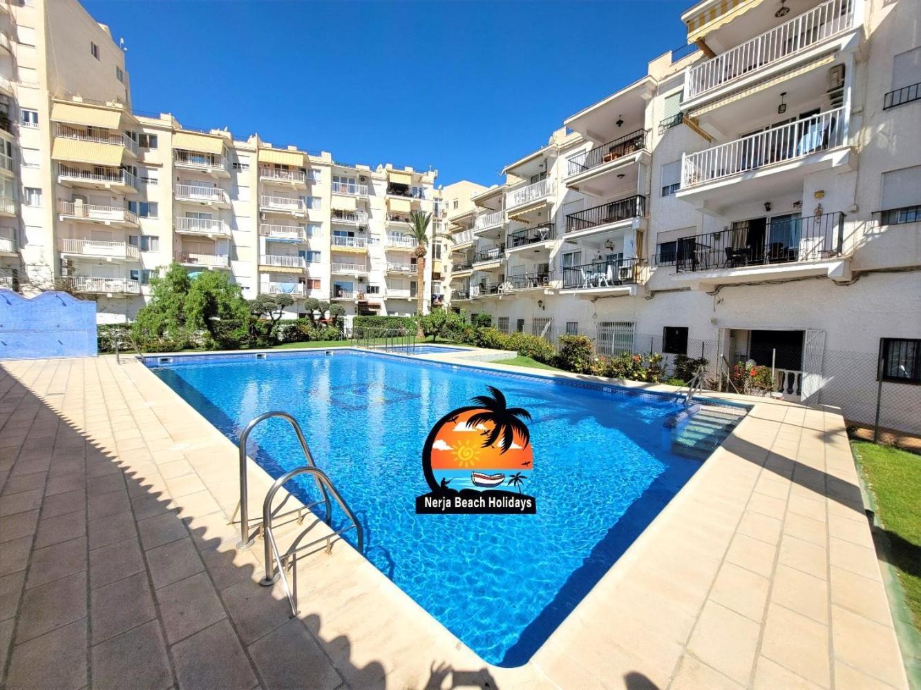 Apartamento 2 Bedroom - Coronado