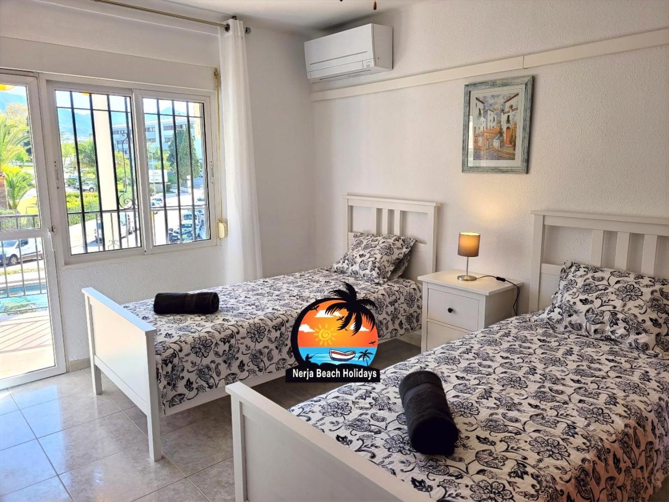 Apartamento 2 Bedroom - Coronado