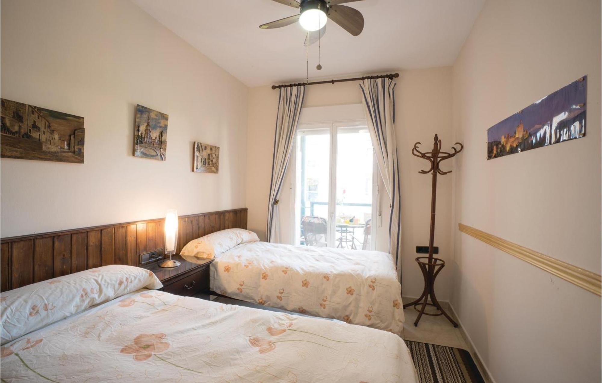 2 Bedroom Gorgeous In