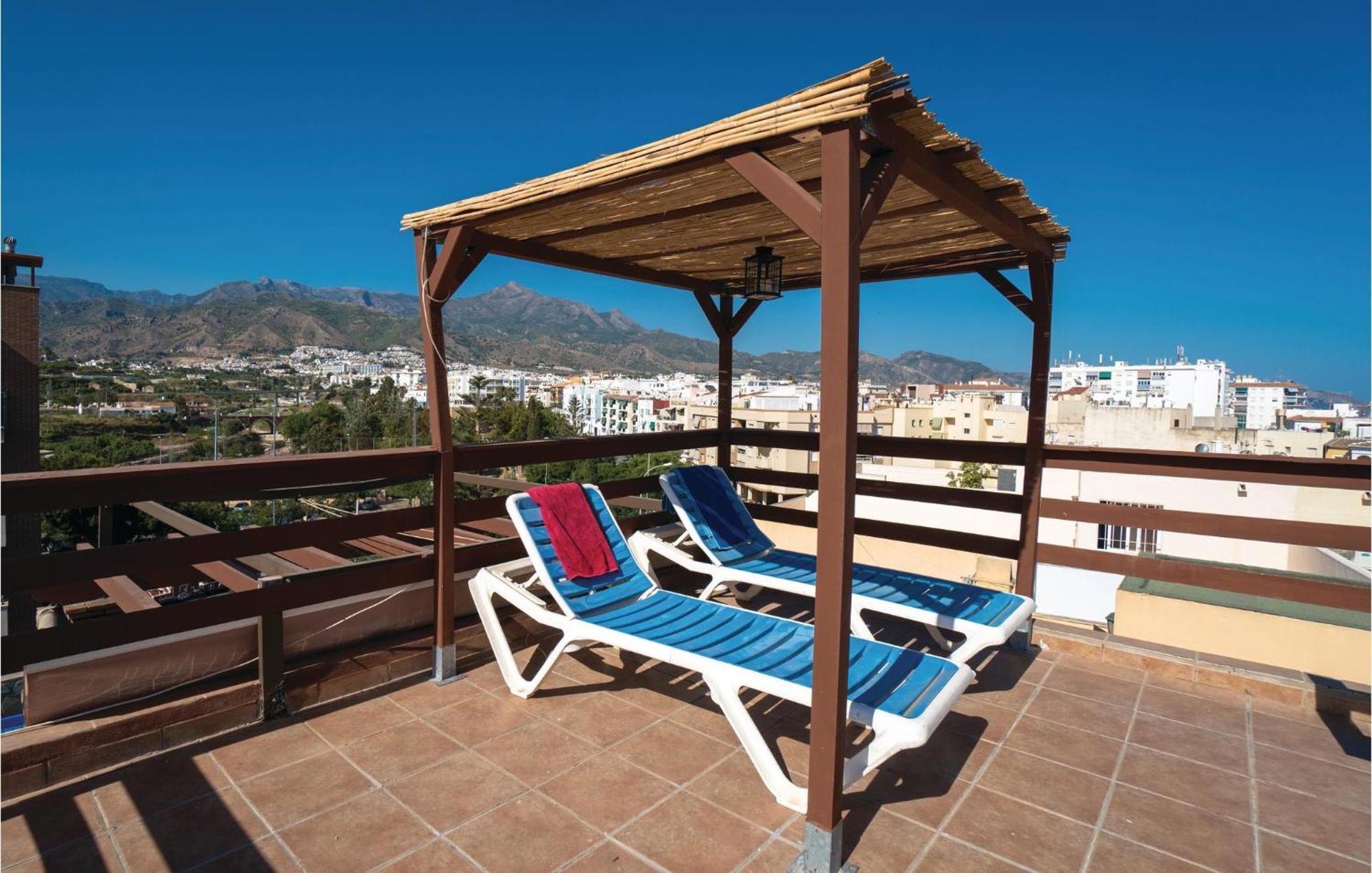 Apartamento 2 Bedroom Gorgeous In