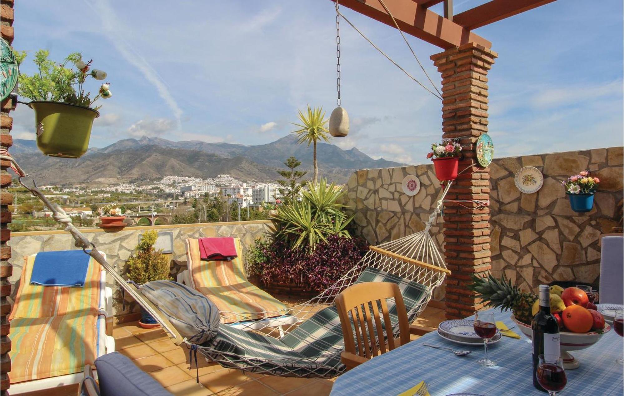 2 Bedroom Gorgeous In