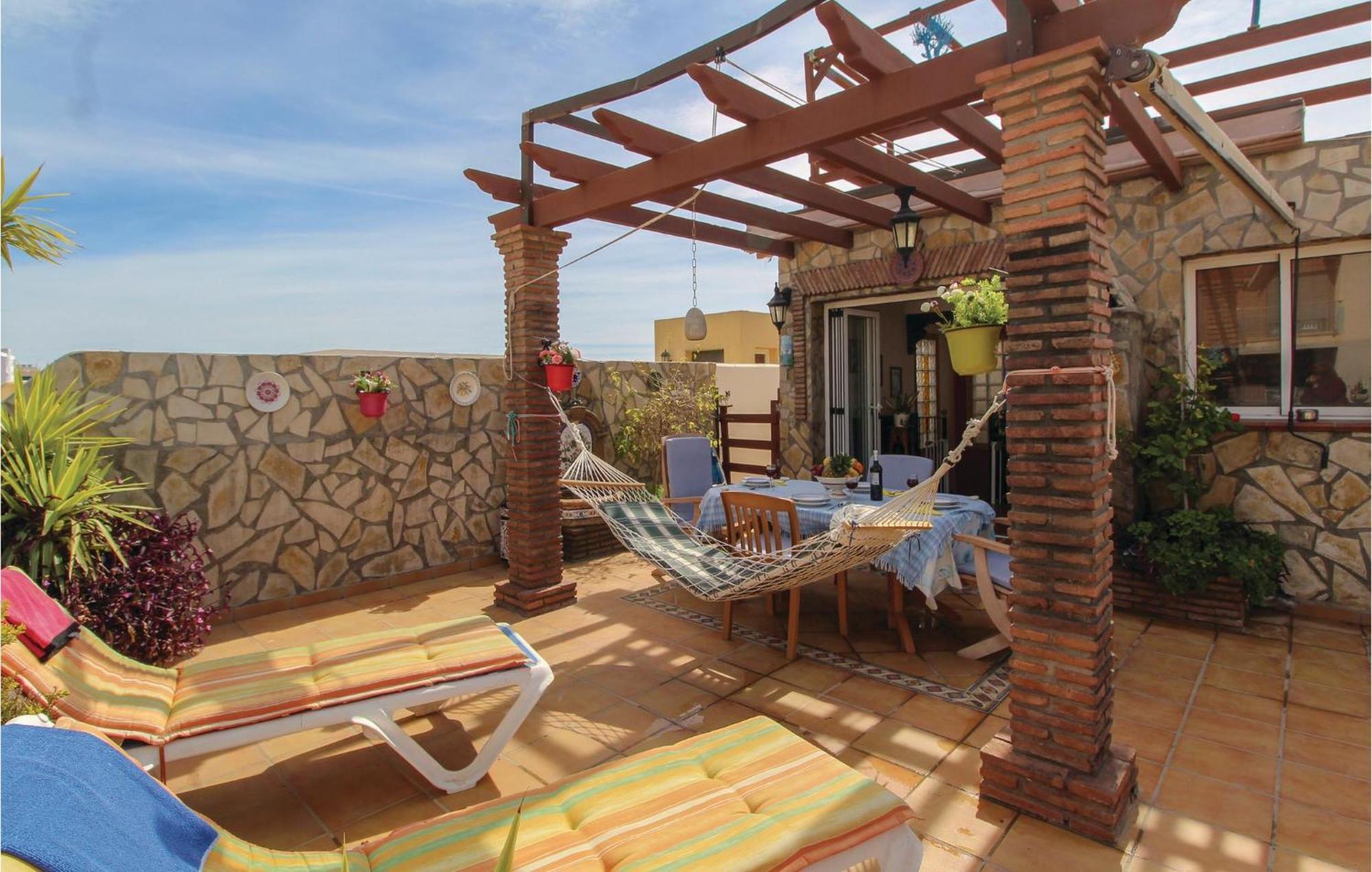 Apartamento 2 Bedroom Gorgeous In *