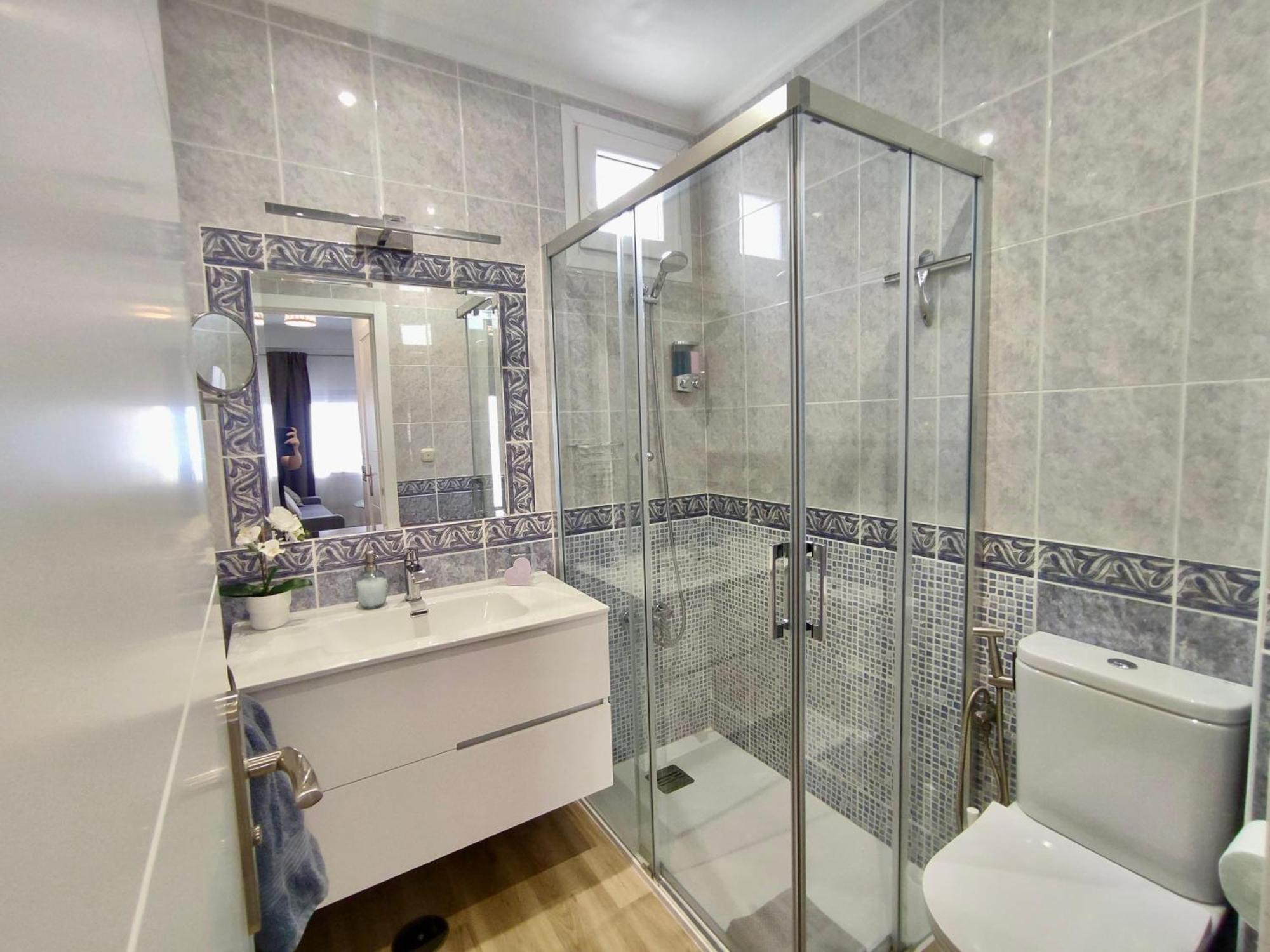 Apartamento Casa Mami Lala *