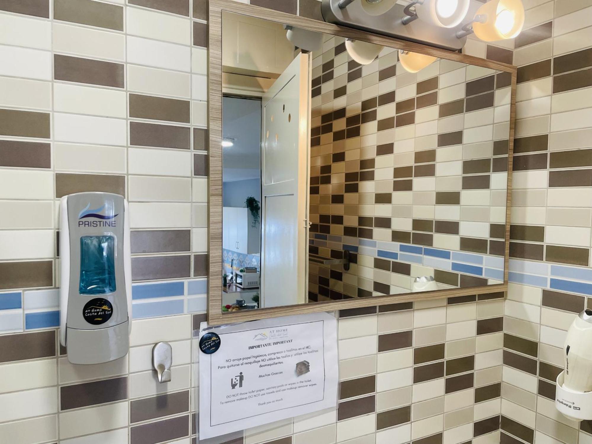 Apartamento Estudio Jimena Carabeo En El Centro De *