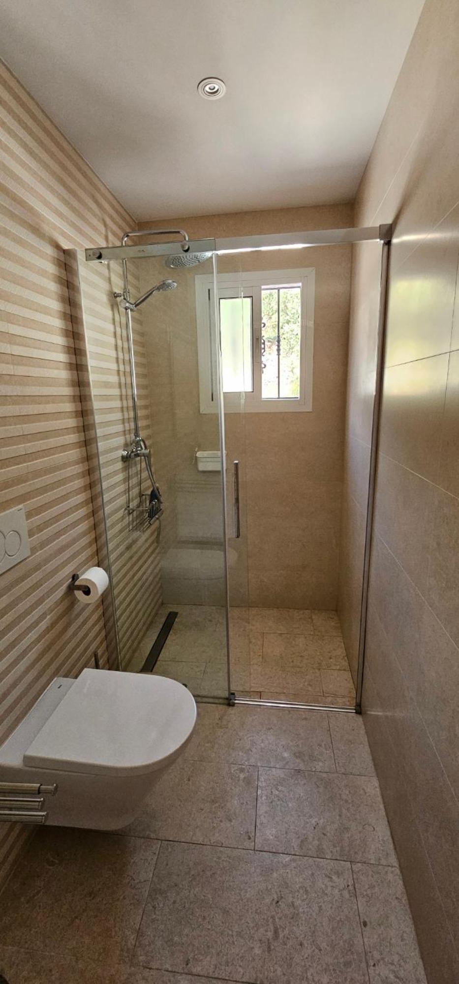Casa Ont-spanje - Сasa de vacaciones