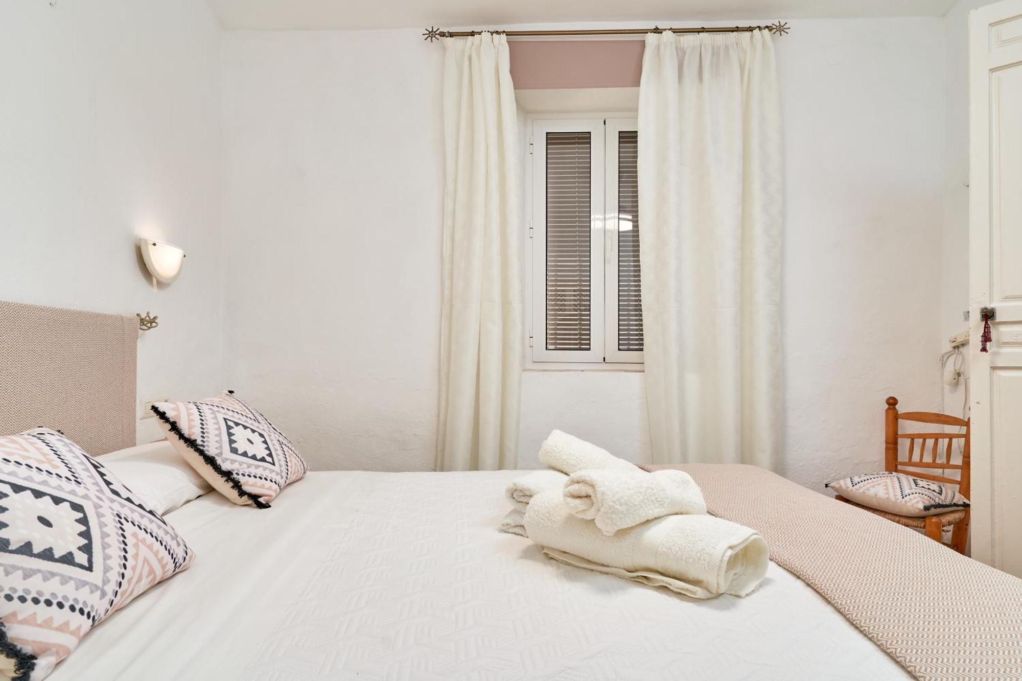 Сasa de vacaciones Casa Victoria G