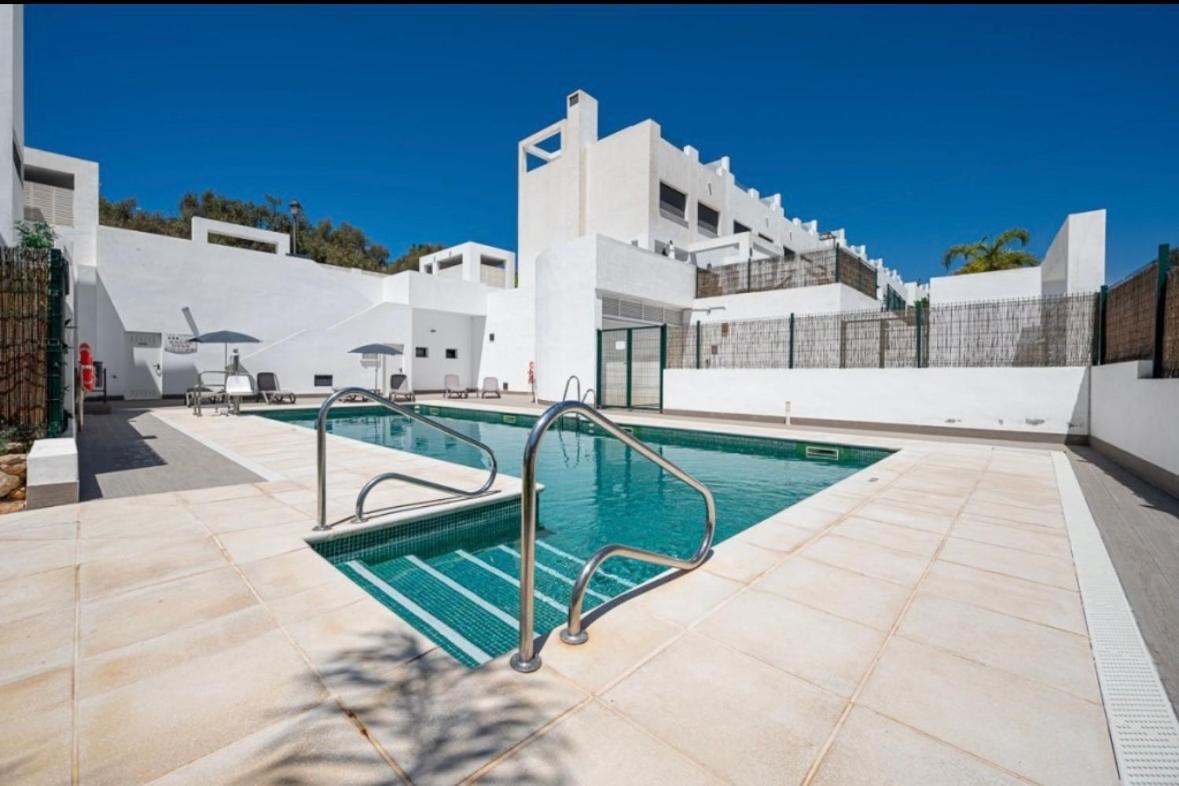 Casa Elah - Luxury