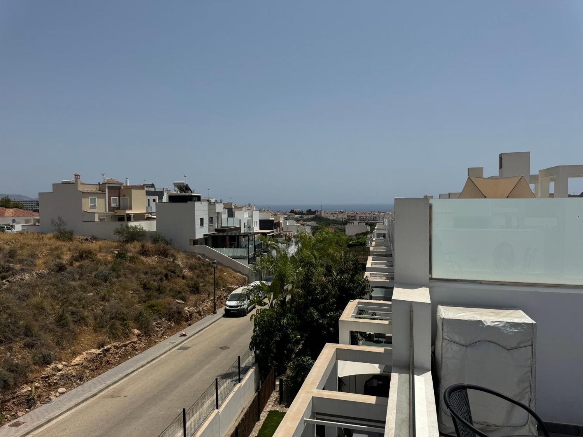 Casa Elah - Luxury *
