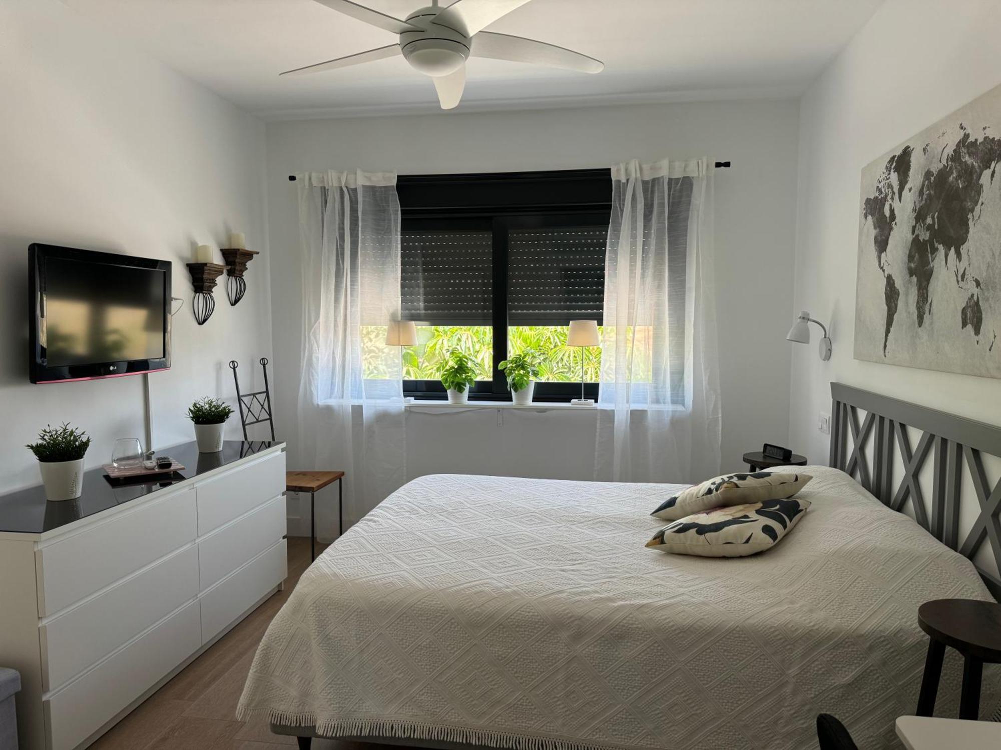 Villa Casa Elah - Luxury