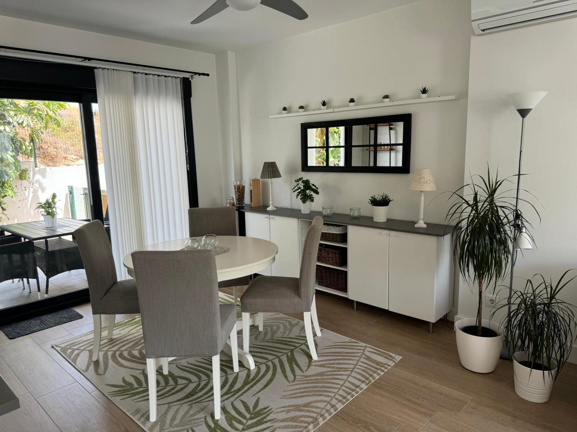 Casa Elah - Luxury Villa *