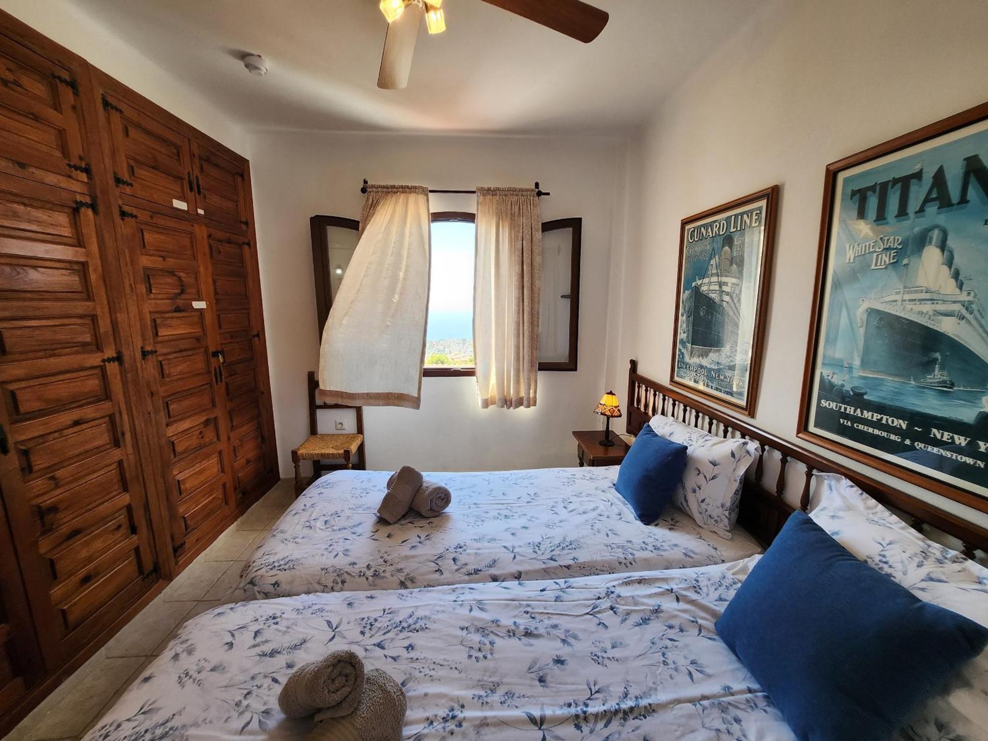 R1370 Mandarinos 61 Nerja