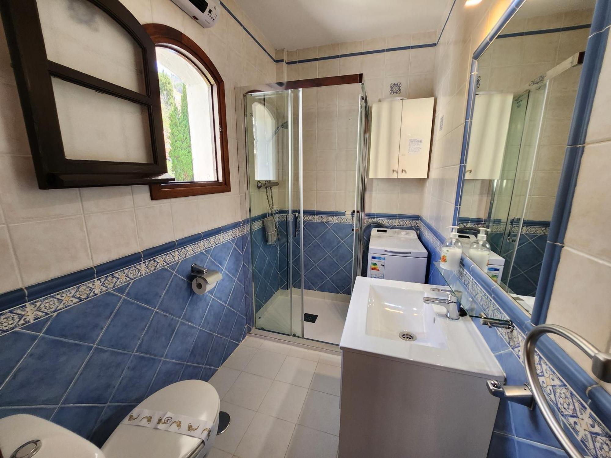 Apartamento R1370 Mandarinos 61