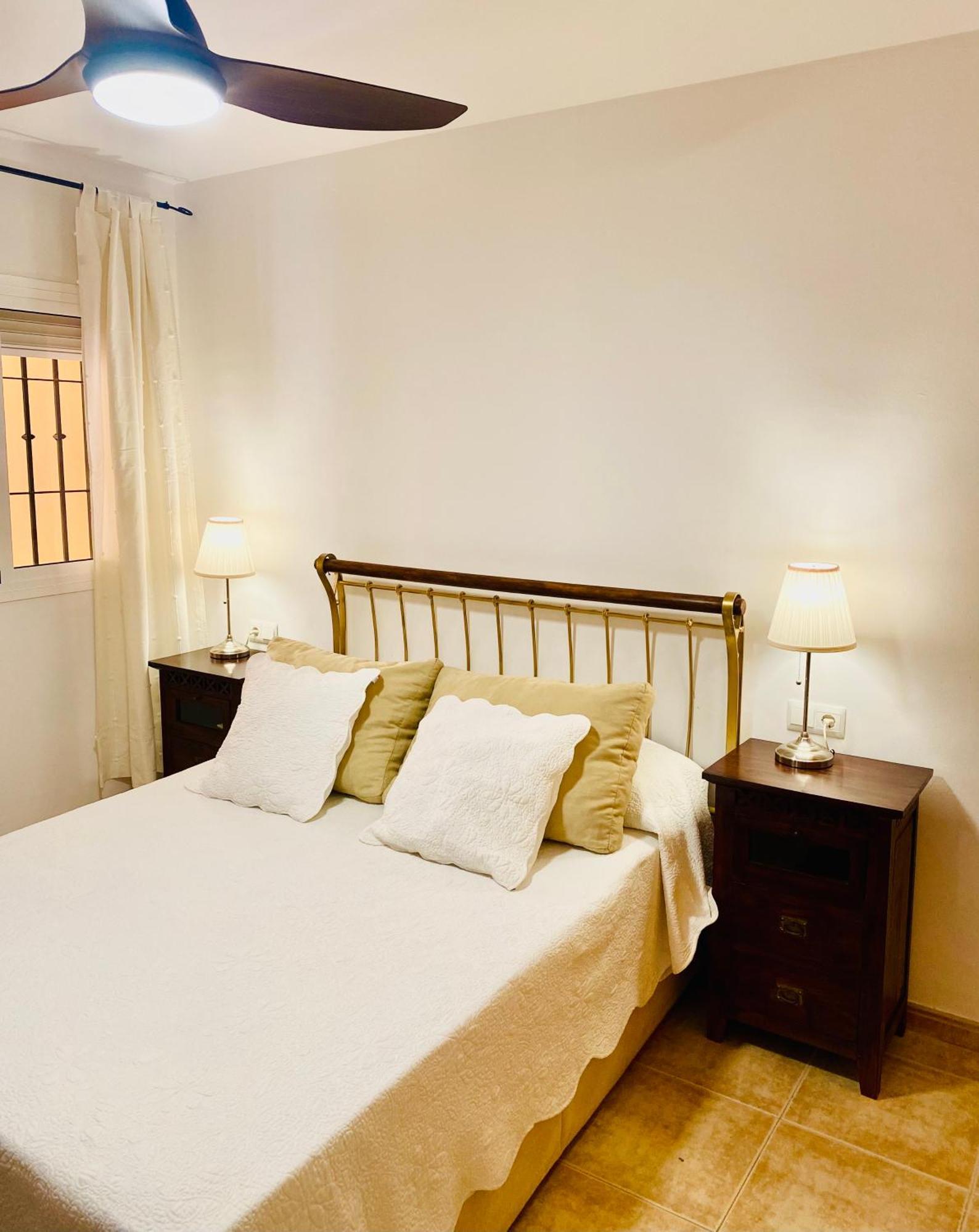 Mas De Mar Apartamento