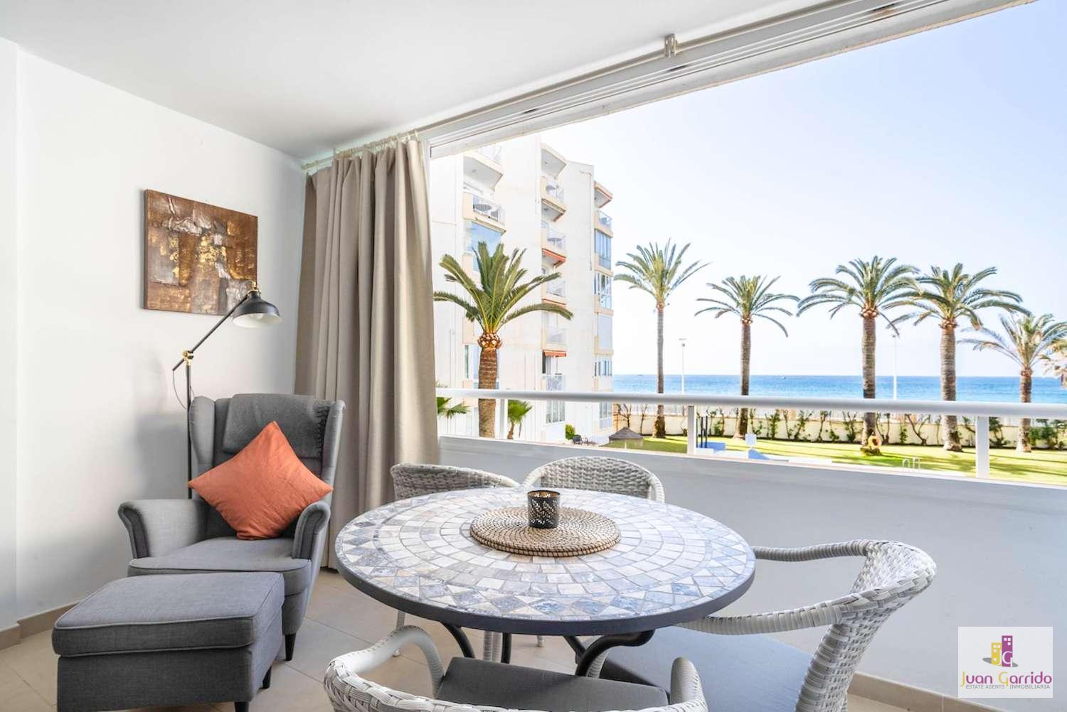 Torrecilla * Nerja