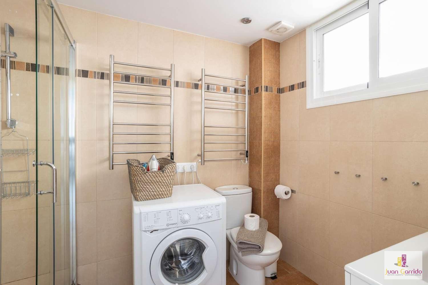 Torrecilla Apartamento