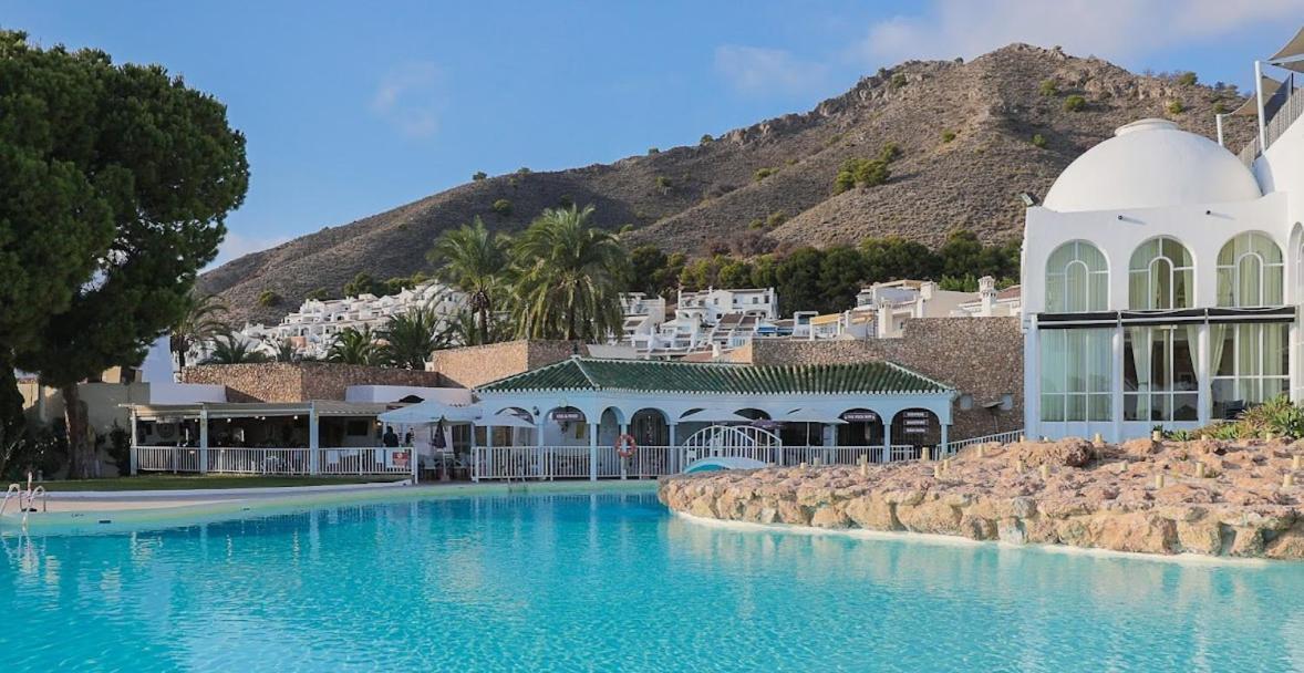 Hibisco 69 - San Juan De Capistrano