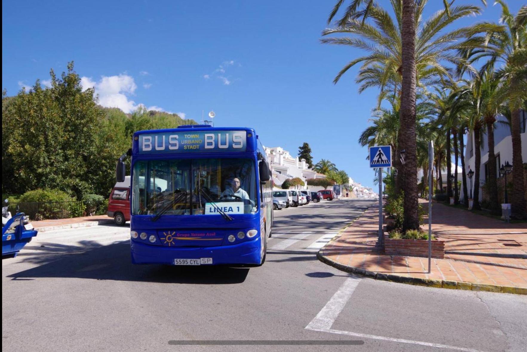Casa de férias Hibisco 69 - San Juan De Capistrano