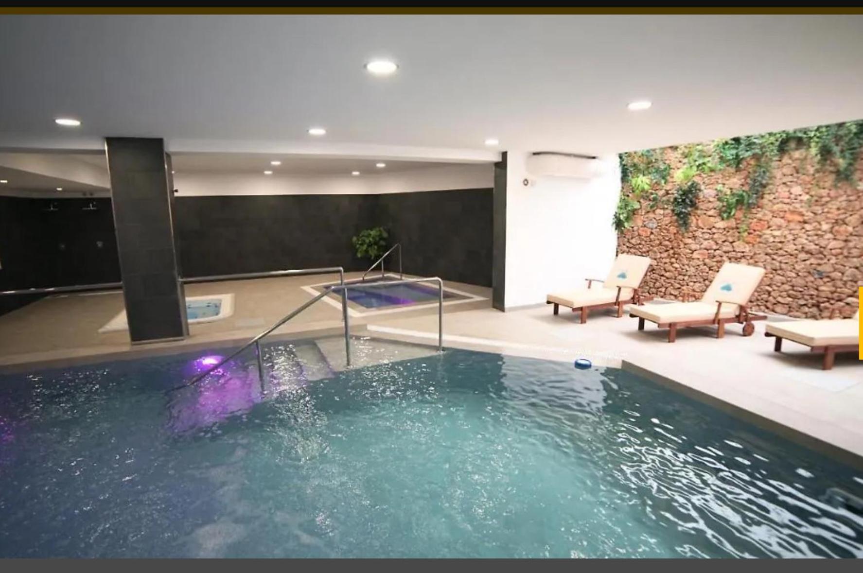 Casa de férias Hibisco 69 - San Juan De Capistrano