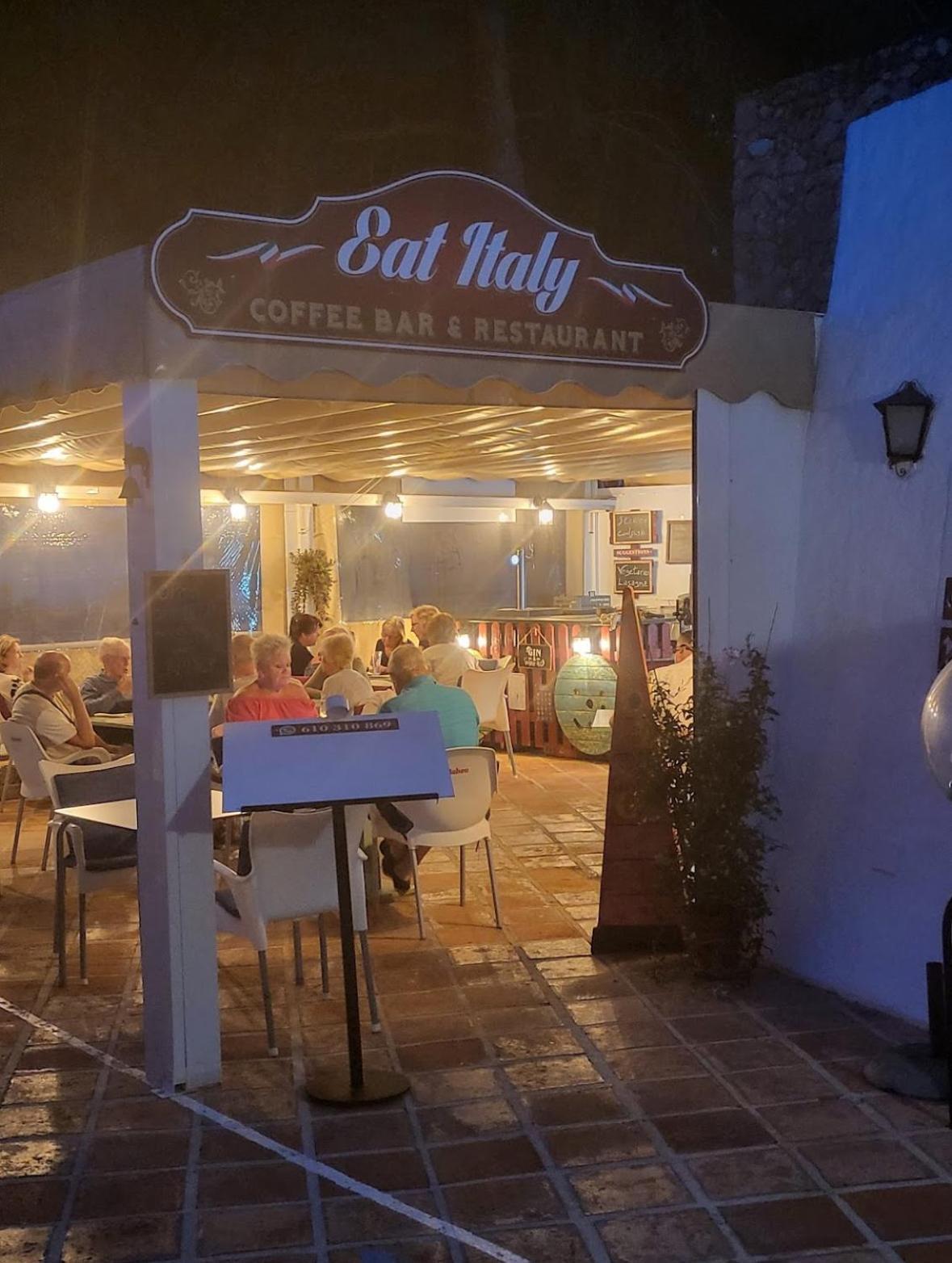 Hibisco 69 - San Juan De Capistrano *
