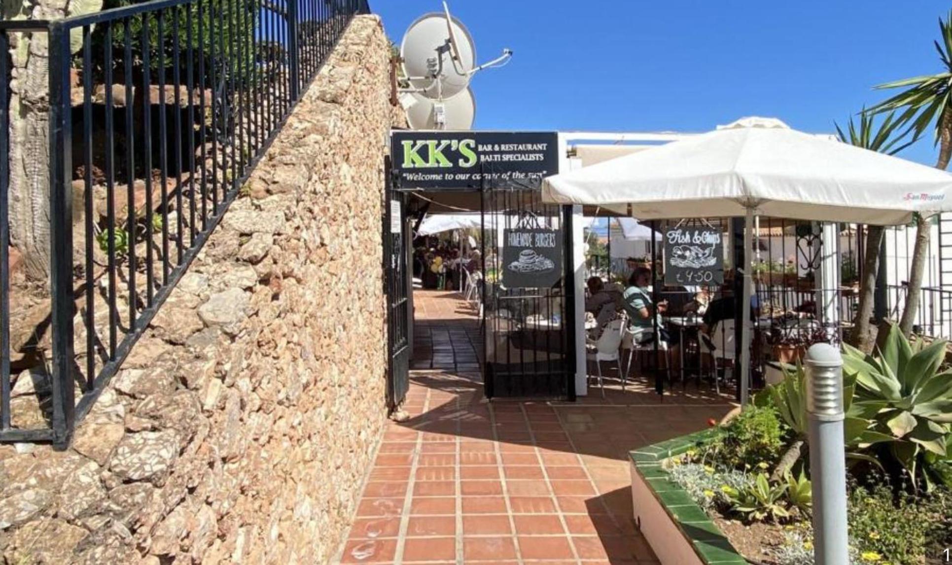 Casa de férias Hibisco 69 - San Juan De Capistrano