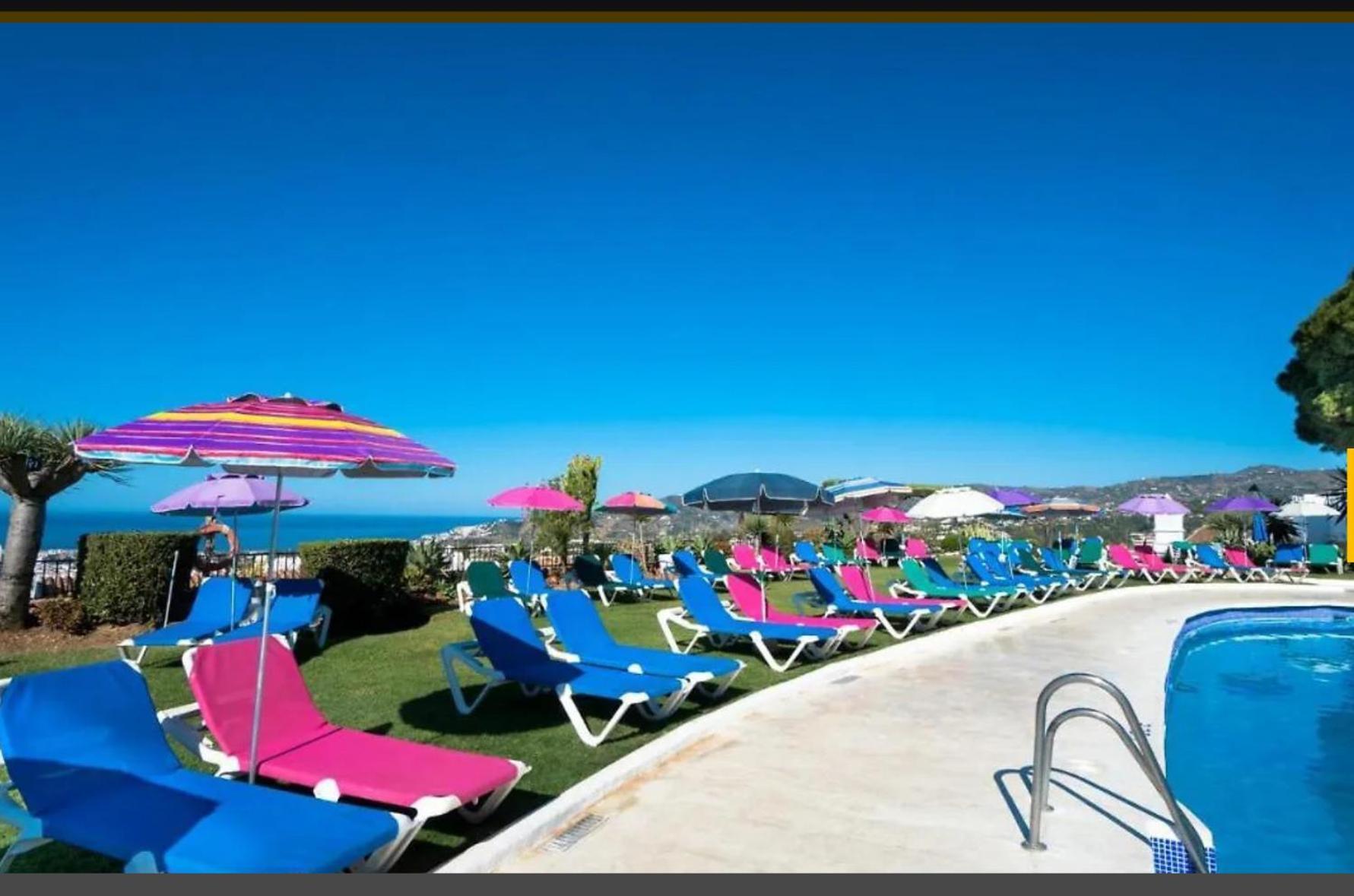 Hibisco 69 - San Juan De Capistrano *