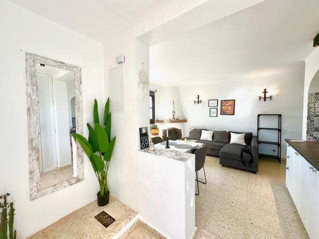 Casa de férias Hibisco 69 - San Juan De Capistrano *