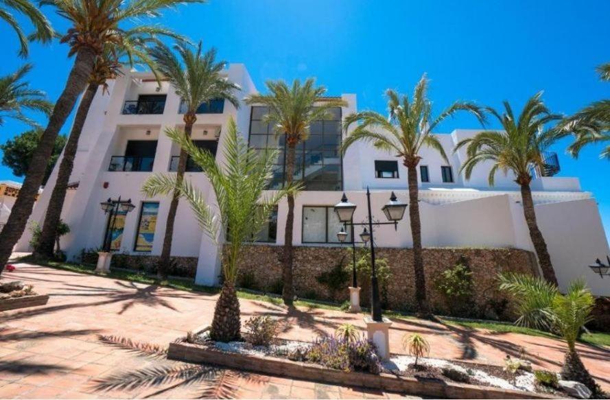 Hibisco 69 - San Juan De Capistrano Casa de férias