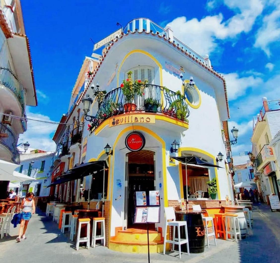 Casa de férias Hibisco 69 - San Juan De Capistrano *