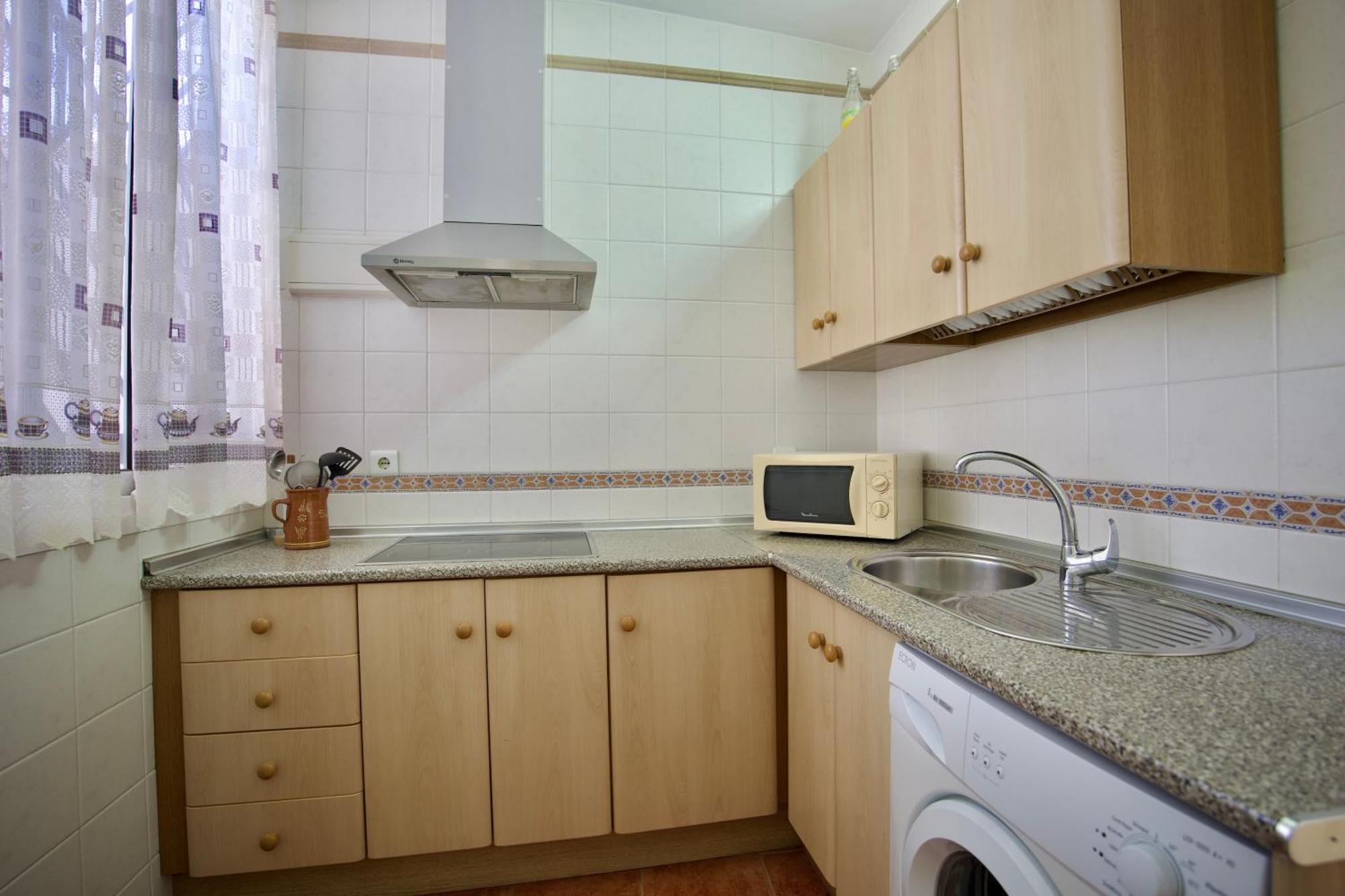 Casa Lidia Сasa de vacaciones