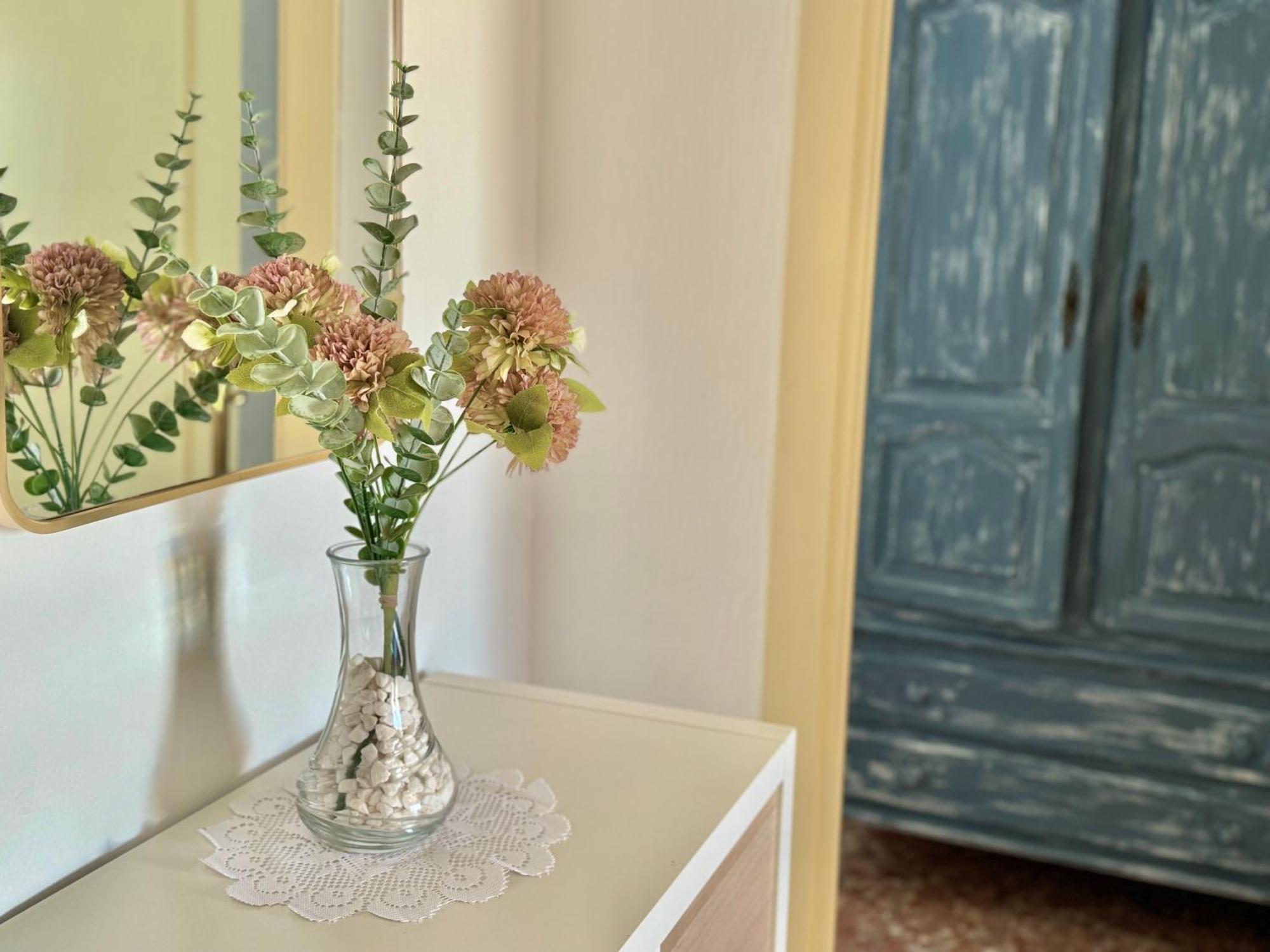 Сasa de vacaciones Casa Lidia Nerja