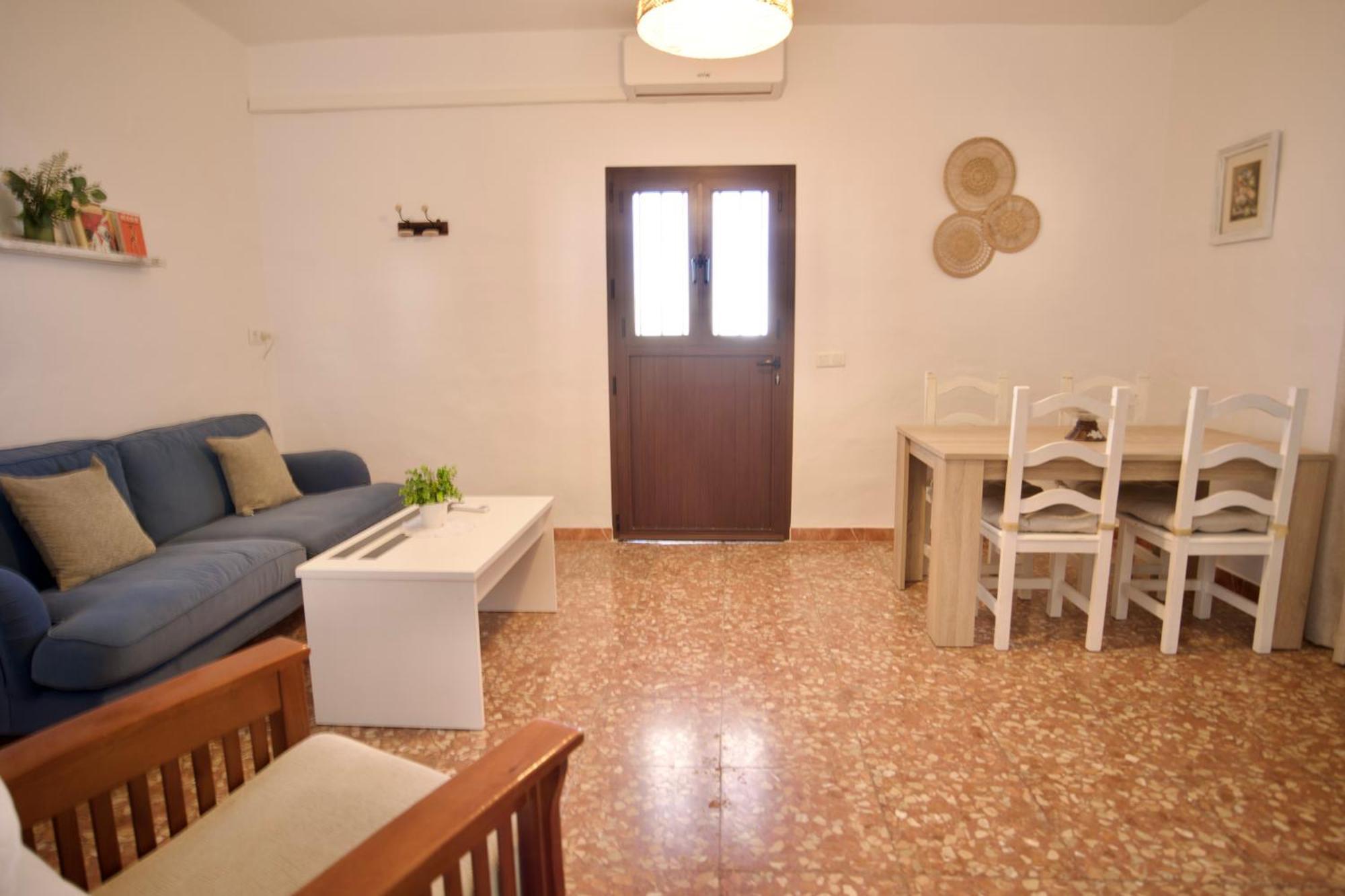 Casa Lidia *