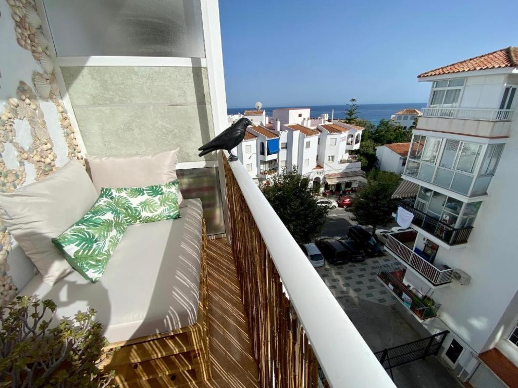 Centro Apartamento *