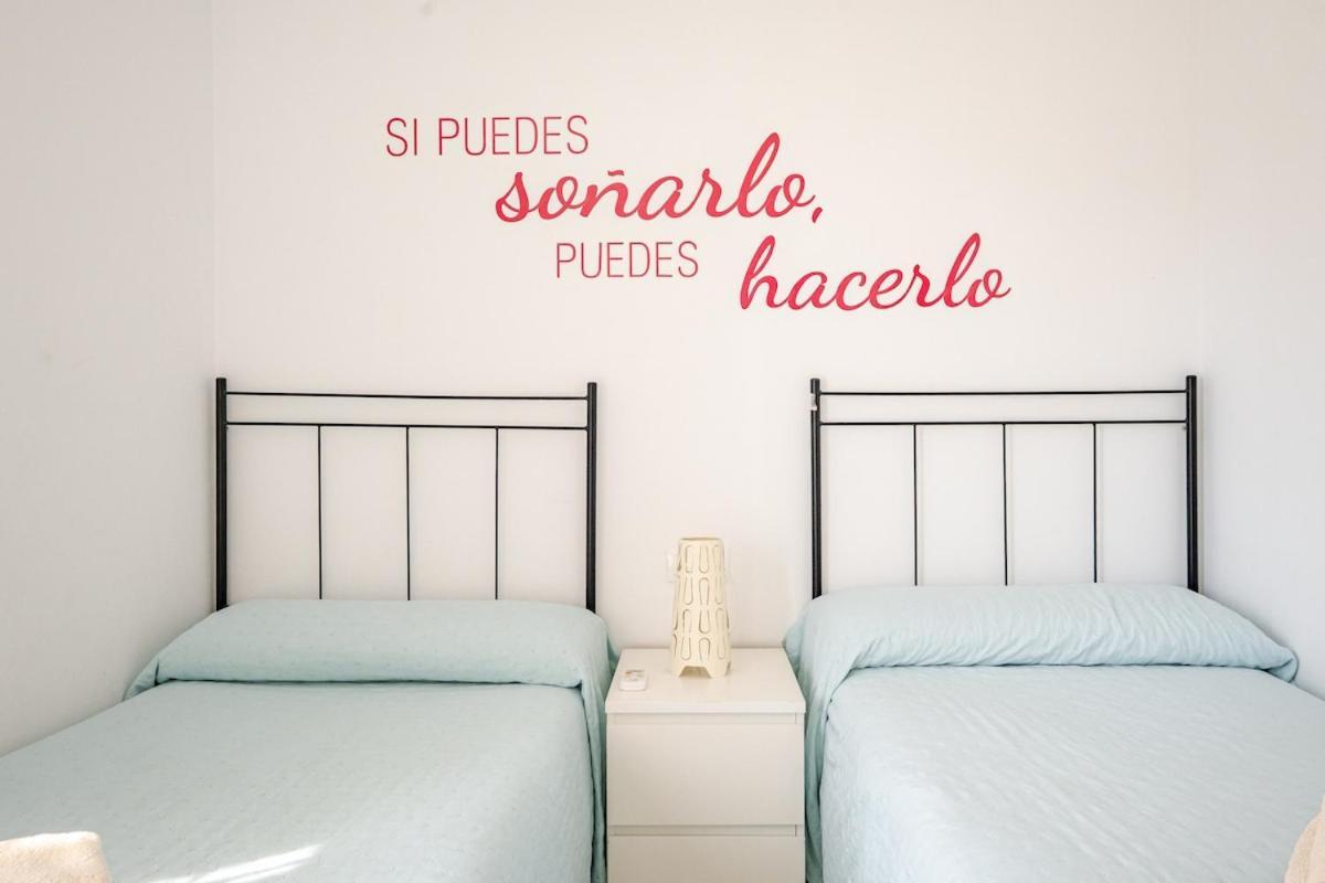 Villa Antonia Mar - Punta Lara *