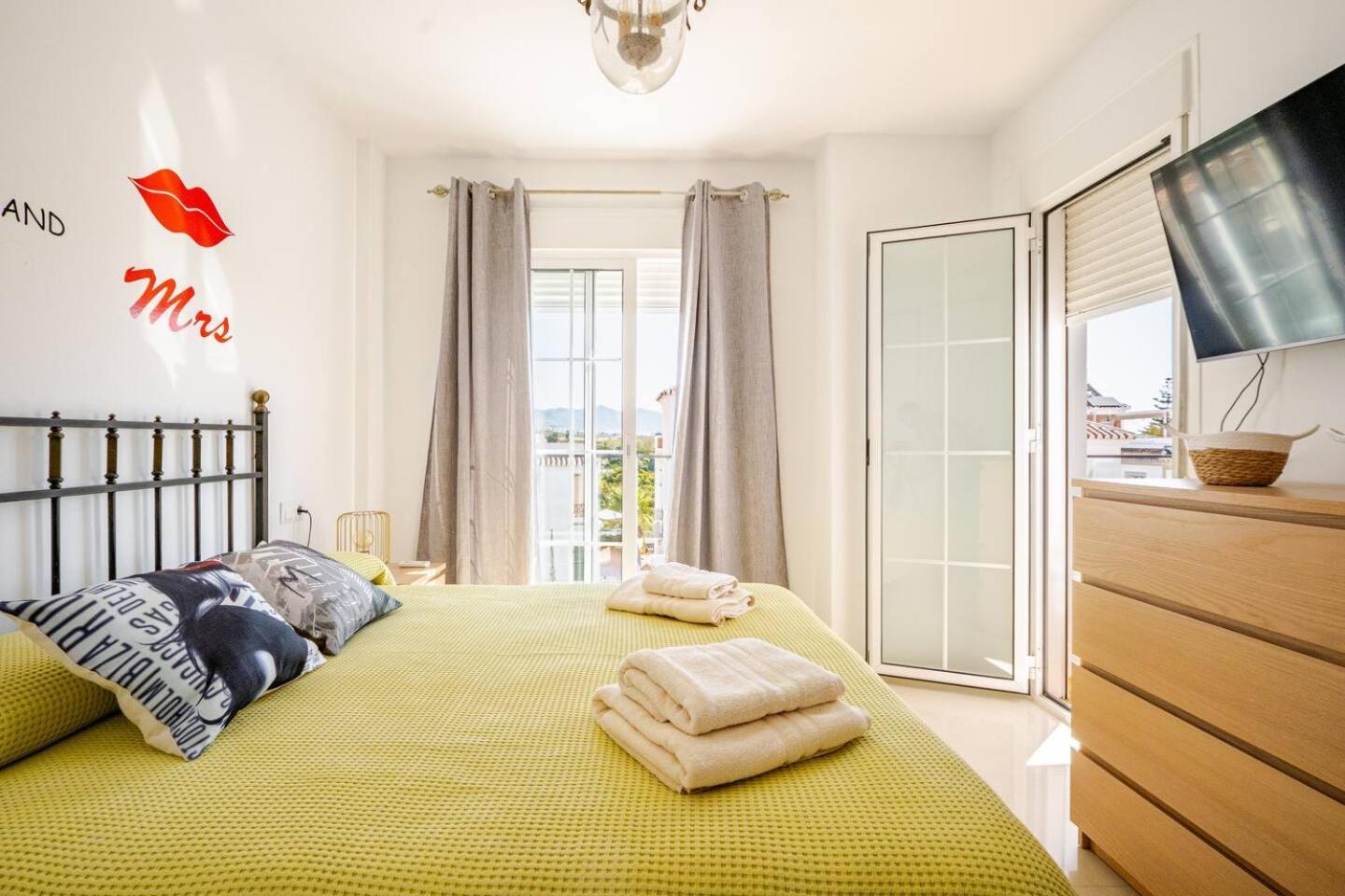 Villa Antonia Mar - Punta Lara *