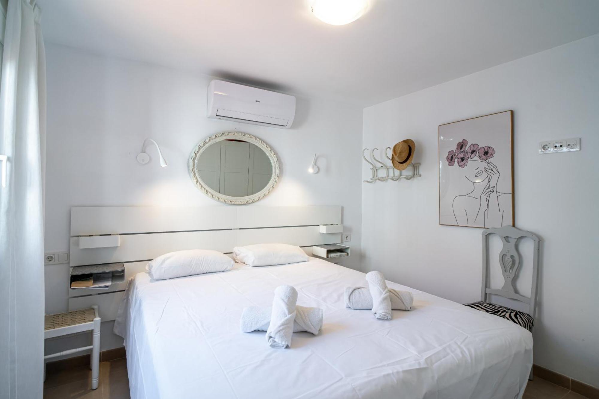 Сasa de vacaciones Casa Alegre By Casasol Nerja